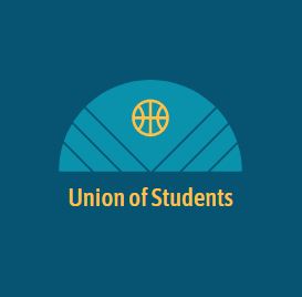 Union of Students